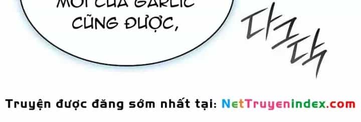 Sinh Tồn Với Tư Cách Là Một Huyết Vương - Chương 27 - ảnh 29