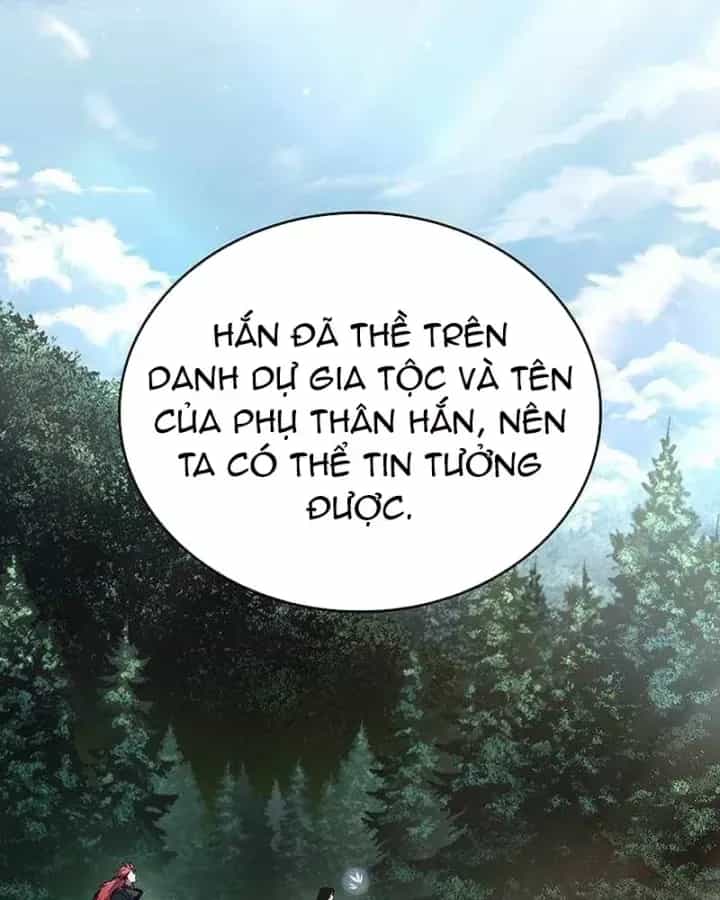 Sinh Tồn Với Tư Cách Là Một Huyết Vương - Chương 27 - ảnh 31