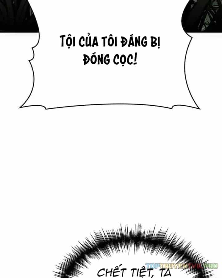 Sinh Tồn Với Tư Cách Là Một Huyết Vương - Chương 27 - ảnh 5