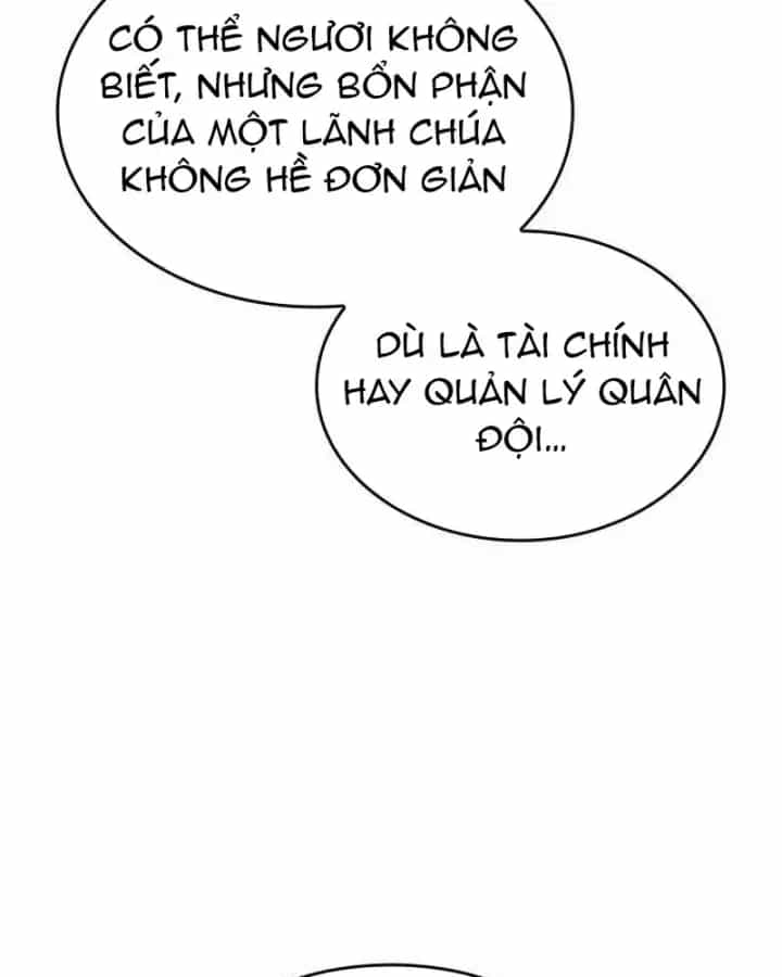 Sinh Tồn Với Tư Cách Là Một Huyết Vương - Chương 27 - ảnh 54