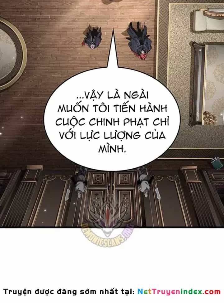 Sinh Tồn Với Tư Cách Là Một Huyết Vương - Chương 27 - ảnh 56