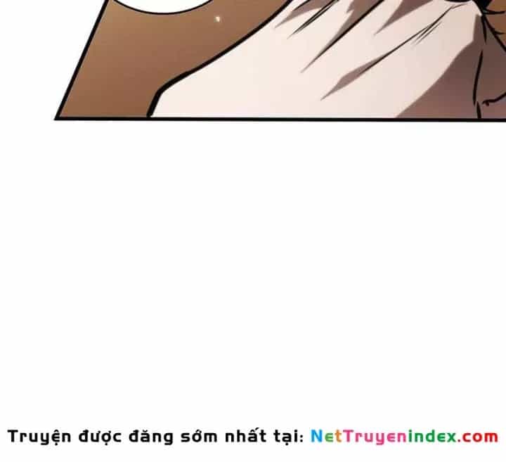 Sinh Tồn Với Tư Cách Là Một Huyết Vương - Chương 27 - ảnh 59