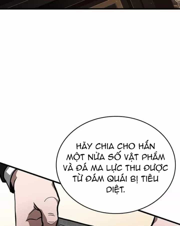 Sinh Tồn Với Tư Cách Là Một Huyết Vương - Chương 27 - ảnh 69
