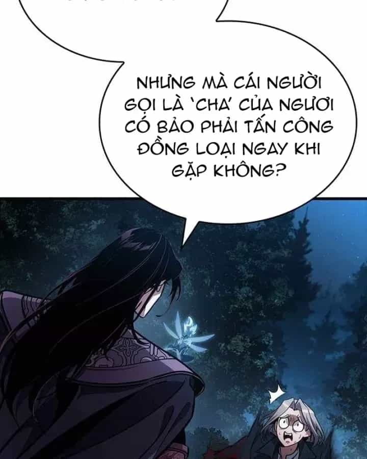 Sinh Tồn Với Tư Cách Là Một Huyết Vương - Chương 27 - ảnh 9