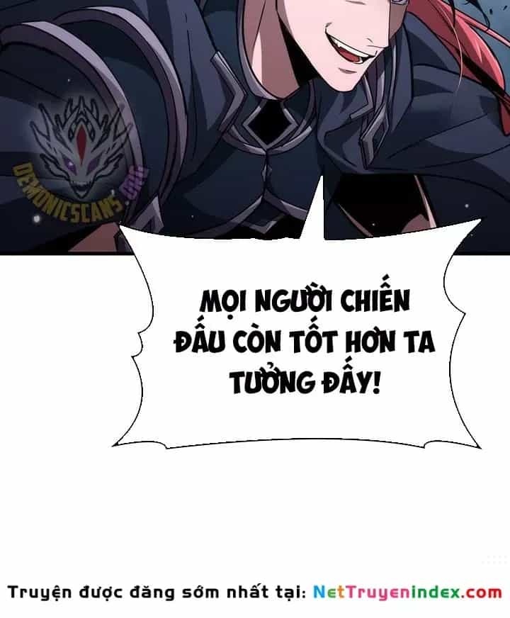 Sinh Tồn Với Tư Cách Là Một Huyết Vương - Chương 28 - ảnh 112