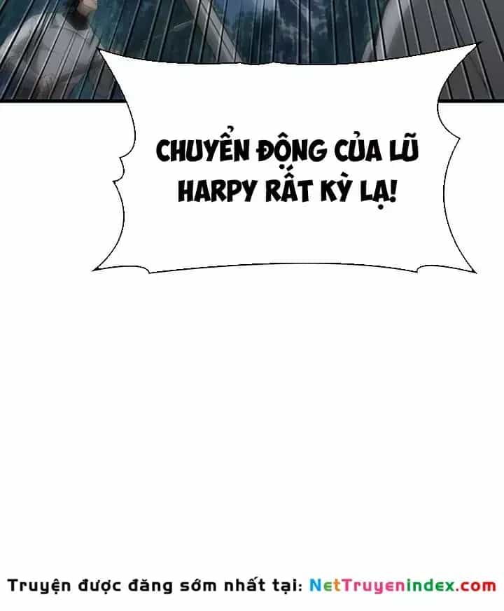Sinh Tồn Với Tư Cách Là Một Huyết Vương - Chương 28 - ảnh 117