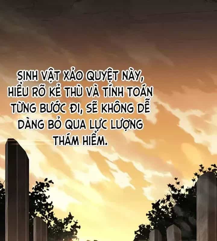 Sinh Tồn Với Tư Cách Là Một Huyết Vương - Chương 28 - ảnh 12