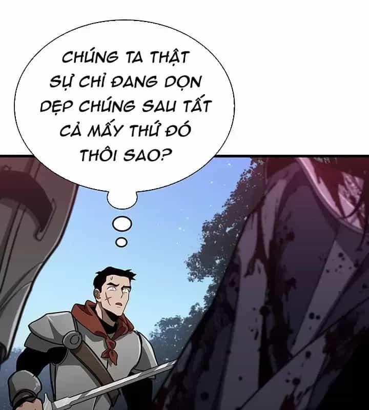 Sinh Tồn Với Tư Cách Là Một Huyết Vương - Chương 28 - ảnh 156