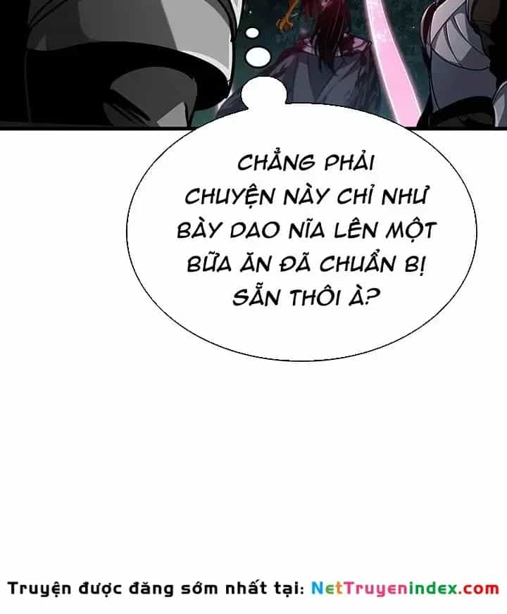 Sinh Tồn Với Tư Cách Là Một Huyết Vương - Chương 28 - ảnh 159