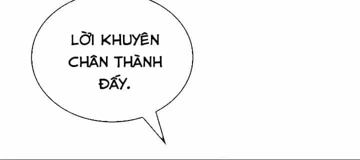 Sinh Tồn Với Tư Cách Là Một Huyết Vương - Chương 28 - ảnh 165