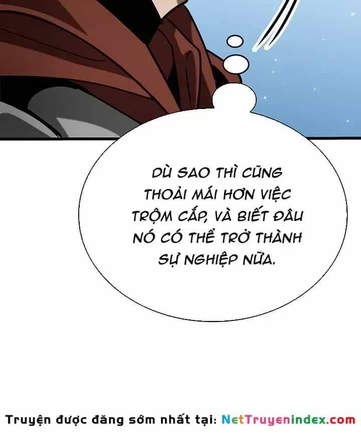 Sinh Tồn Với Tư Cách Là Một Huyết Vương - Chương 28 - ảnh 170