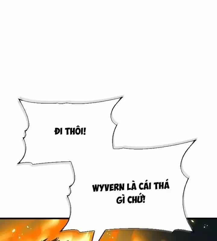Sinh Tồn Với Tư Cách Là Một Huyết Vương - Chương 28 - ảnh 171