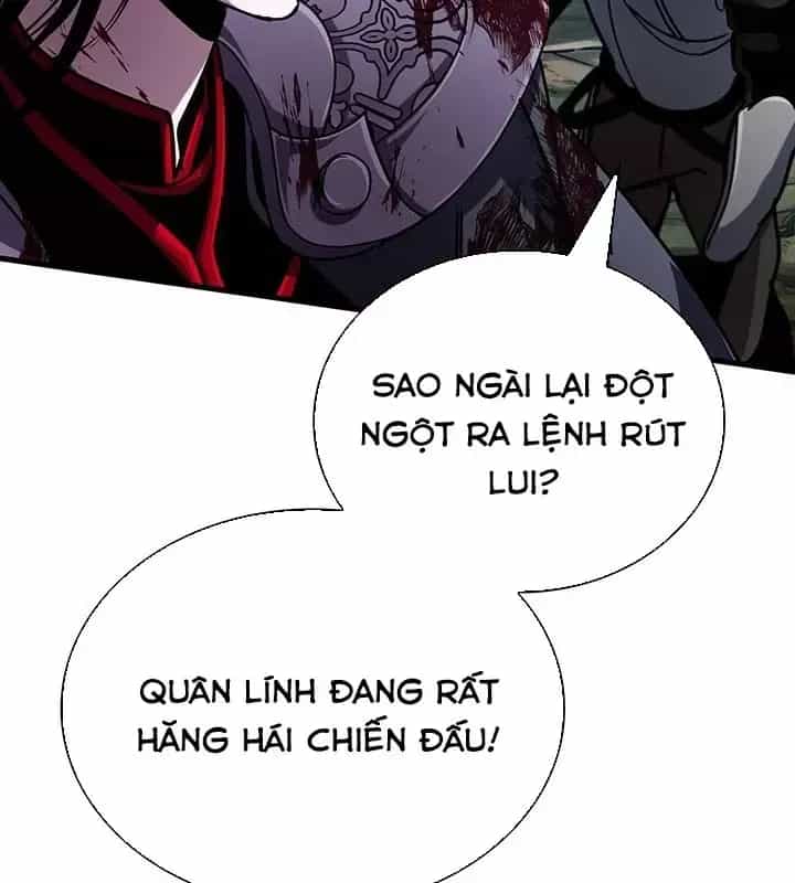 Sinh Tồn Với Tư Cách Là Một Huyết Vương - Chương 28 - ảnh 177