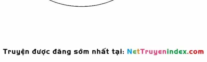 Sinh Tồn Với Tư Cách Là Một Huyết Vương - Chương 28 - ảnh 178