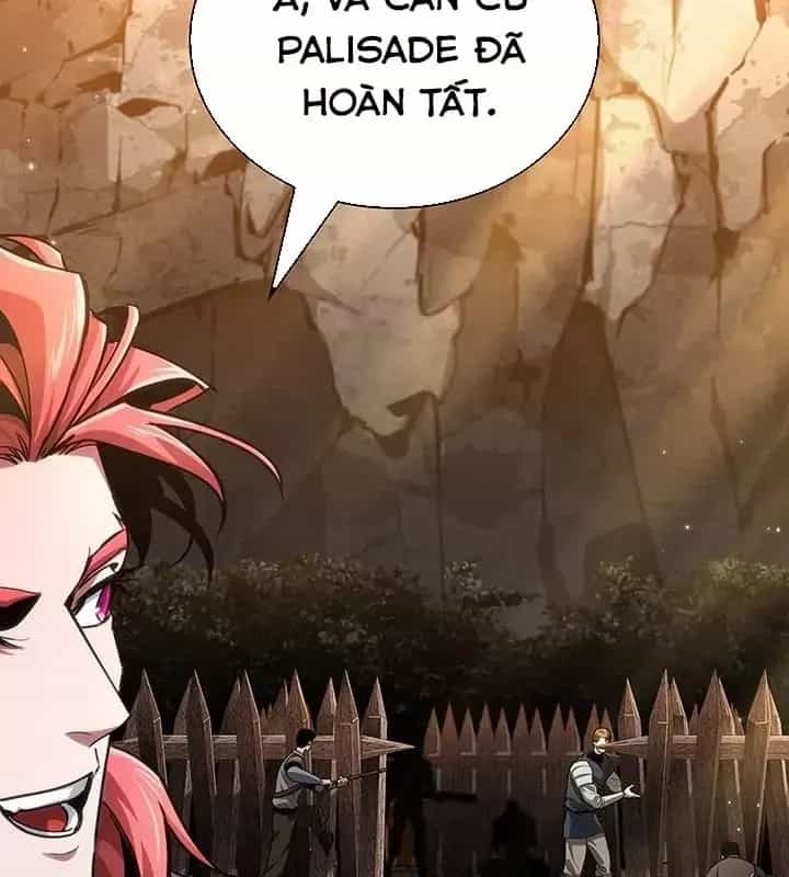 Sinh Tồn Với Tư Cách Là Một Huyết Vương - Chương 28 - ảnh 23