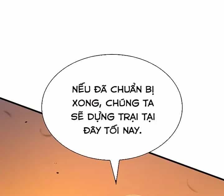 Sinh Tồn Với Tư Cách Là Một Huyết Vương - Chương 28 - ảnh 27