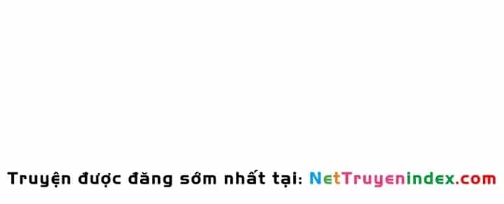 Sinh Tồn Với Tư Cách Là Một Huyết Vương - Chương 28 - ảnh 64