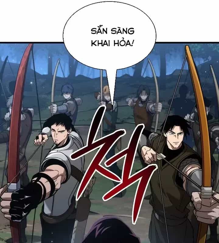 Sinh Tồn Với Tư Cách Là Một Huyết Vương - Chương 28 - ảnh 65