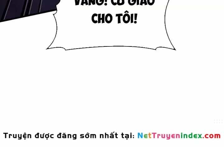 Sinh Tồn Với Tư Cách Là Một Huyết Vương - Chương 28 - ảnh 89