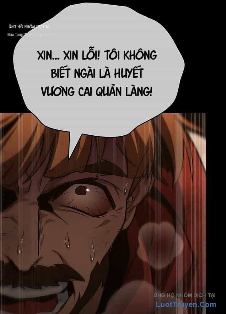 Sinh Tồn Với Tư Cách Là Một Huyết Vương - Chương 3 - ảnh 118