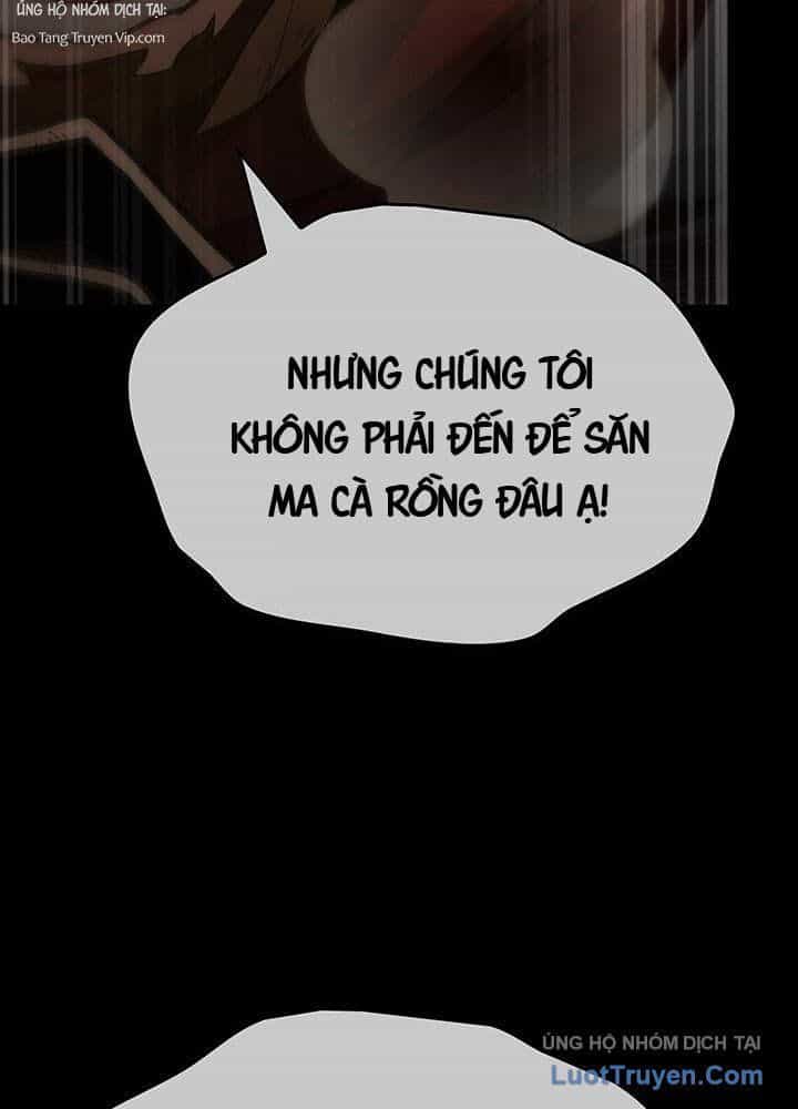 Sinh Tồn Với Tư Cách Là Một Huyết Vương - Chương 3 - ảnh 119