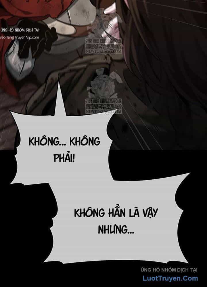 Sinh Tồn Với Tư Cách Là Một Huyết Vương - Chương 3 - ảnh 125