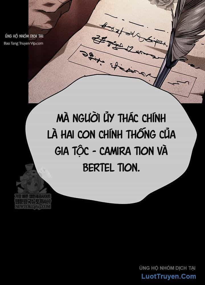 Sinh Tồn Với Tư Cách Là Một Huyết Vương - Chương 3 - ảnh 128