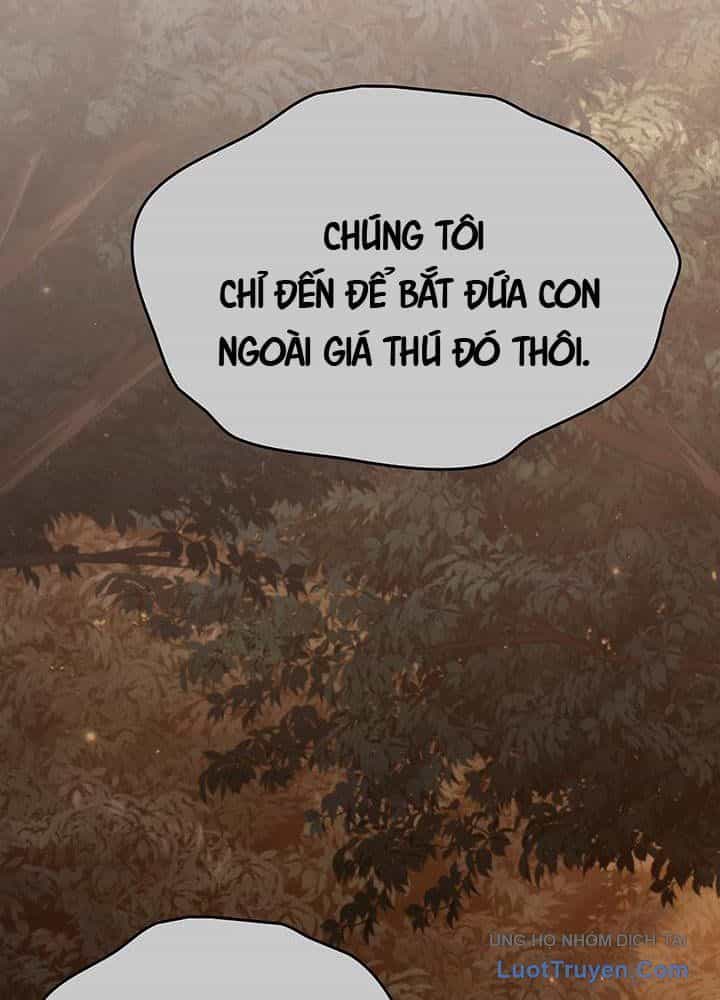 Sinh Tồn Với Tư Cách Là Một Huyết Vương - Chương 3 - ảnh 130