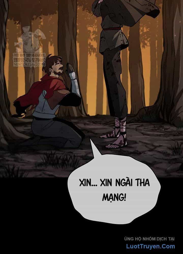 Sinh Tồn Với Tư Cách Là Một Huyết Vương - Chương 3 - ảnh 132