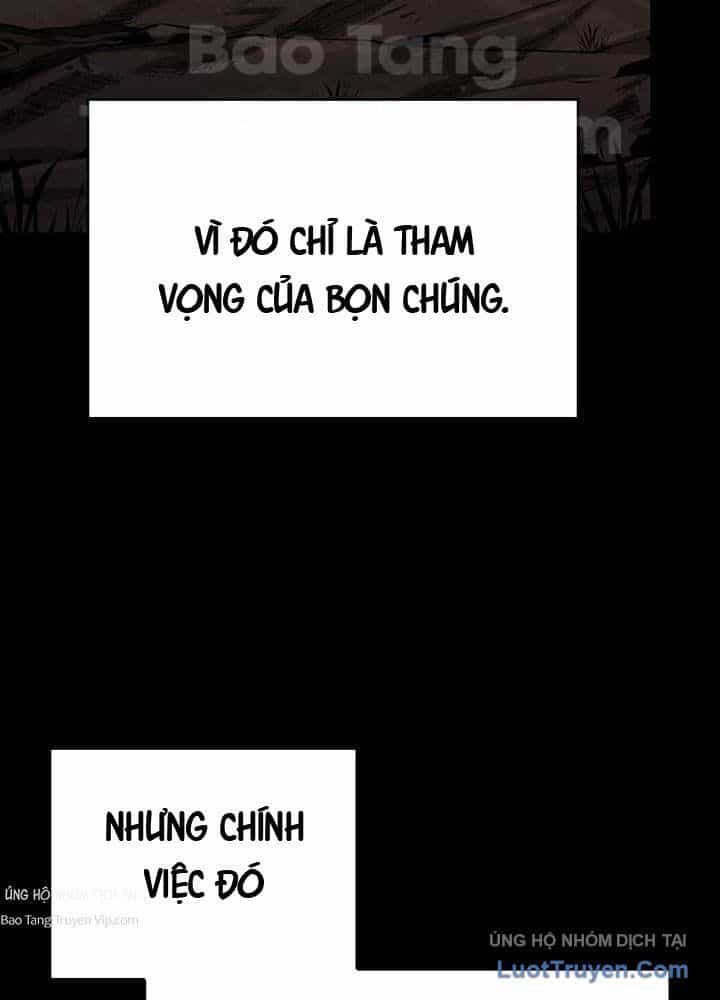 Sinh Tồn Với Tư Cách Là Một Huyết Vương - Chương 3 - ảnh 138