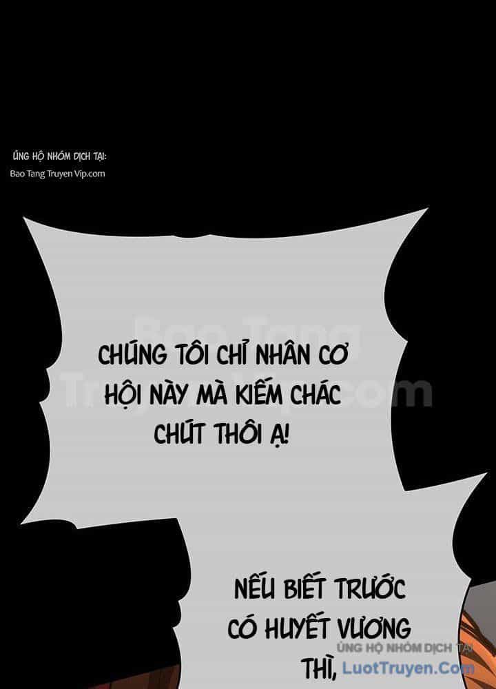 Sinh Tồn Với Tư Cách Là Một Huyết Vương - Chương 3 - ảnh 141
