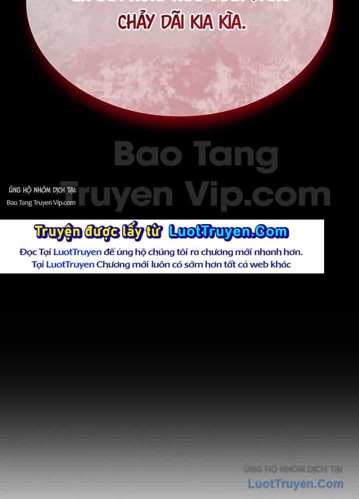 Sinh Tồn Với Tư Cách Là Một Huyết Vương - Chương 3 - ảnh 154