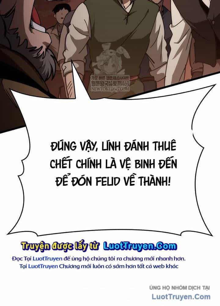 Sinh Tồn Với Tư Cách Là Một Huyết Vương - Chương 3 - ảnh 156