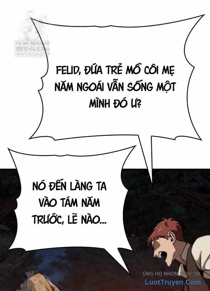Sinh Tồn Với Tư Cách Là Một Huyết Vương - Chương 3 - ảnh 157