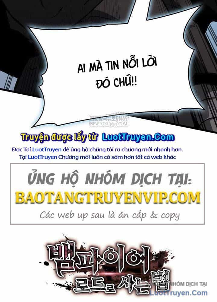 Sinh Tồn Với Tư Cách Là Một Huyết Vương - Chương 3 - ảnh 172