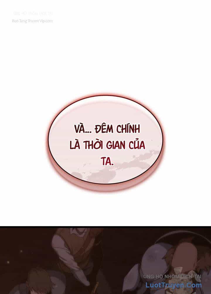 Sinh Tồn Với Tư Cách Là Một Huyết Vương - Chương 3 - ảnh 33