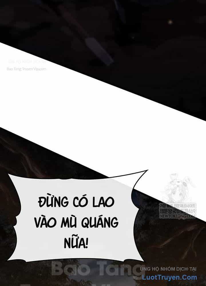 Sinh Tồn Với Tư Cách Là Một Huyết Vương - Chương 3 - ảnh 37