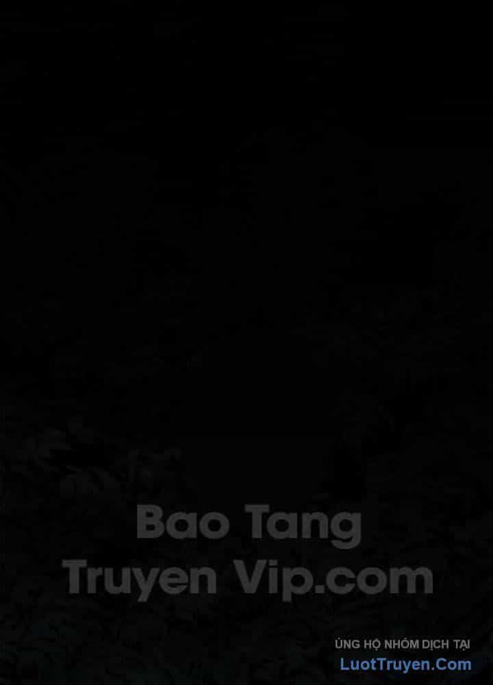 Sinh Tồn Với Tư Cách Là Một Huyết Vương - Chương 3 - ảnh 40