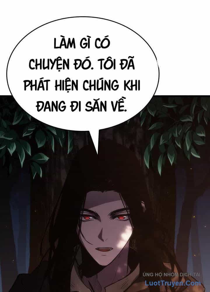 Sinh Tồn Với Tư Cách Là Một Huyết Vương - Chương 3 - ảnh 48