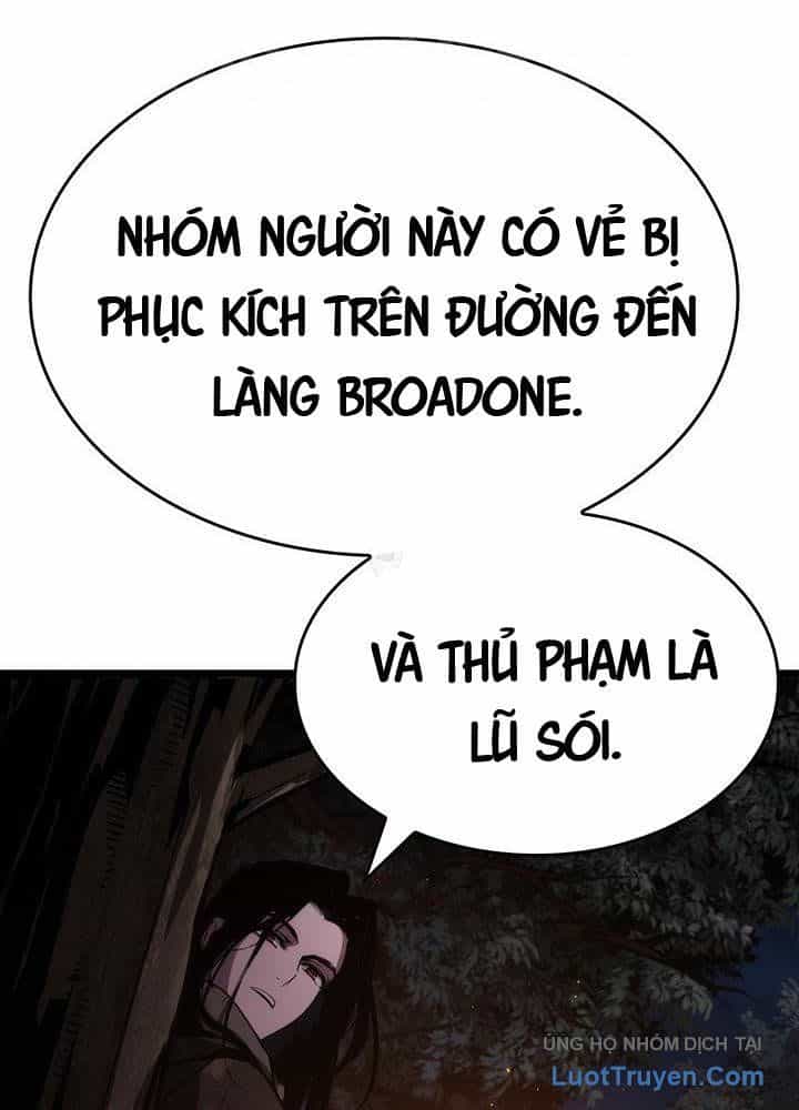 Sinh Tồn Với Tư Cách Là Một Huyết Vương - Chương 3 - ảnh 50
