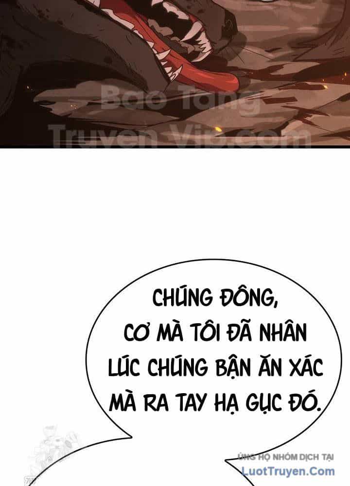 Sinh Tồn Với Tư Cách Là Một Huyết Vương - Chương 3 - ảnh 54