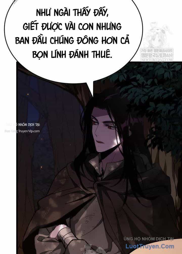 Sinh Tồn Với Tư Cách Là Một Huyết Vương - Chương 3 - ảnh 55