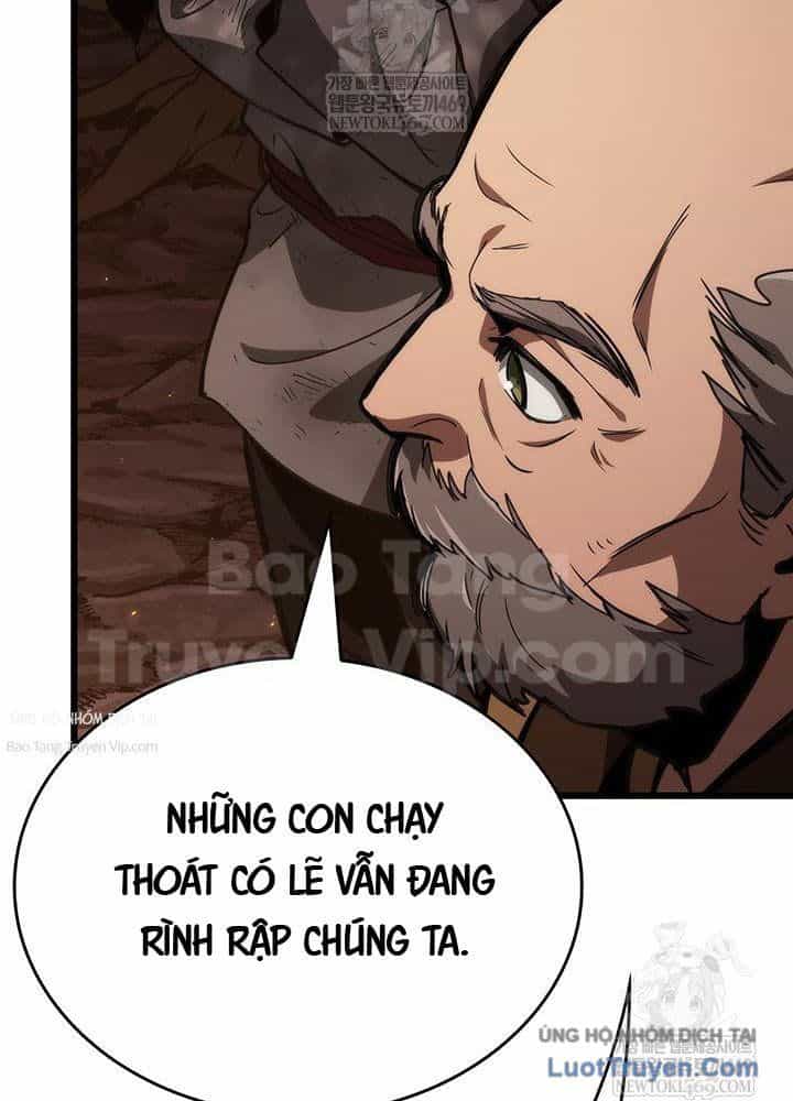Sinh Tồn Với Tư Cách Là Một Huyết Vương - Chương 3 - ảnh 56