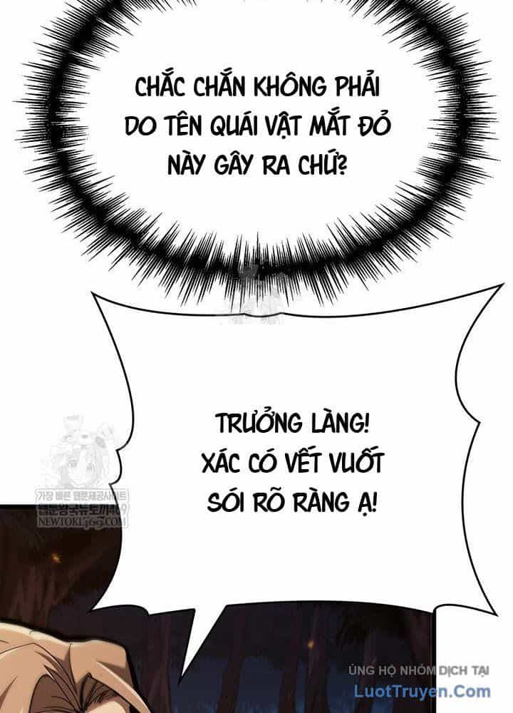Sinh Tồn Với Tư Cách Là Một Huyết Vương - Chương 3 - ảnh 58