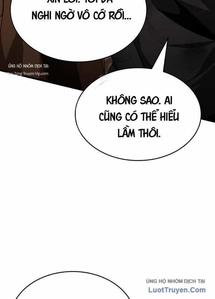 Sinh Tồn Với Tư Cách Là Một Huyết Vương - Chương 3 - ảnh 63