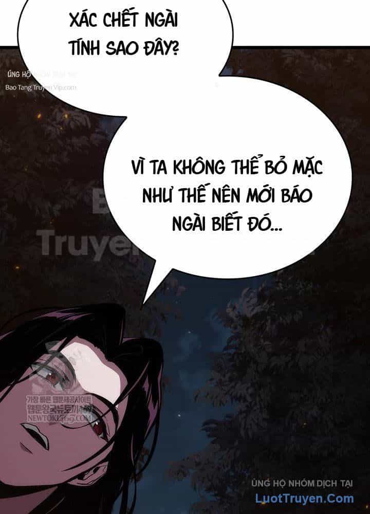 Sinh Tồn Với Tư Cách Là Một Huyết Vương - Chương 3 - ảnh 64