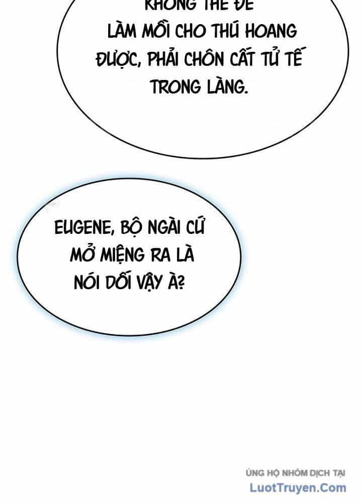 Sinh Tồn Với Tư Cách Là Một Huyết Vương - Chương 3 - ảnh 66