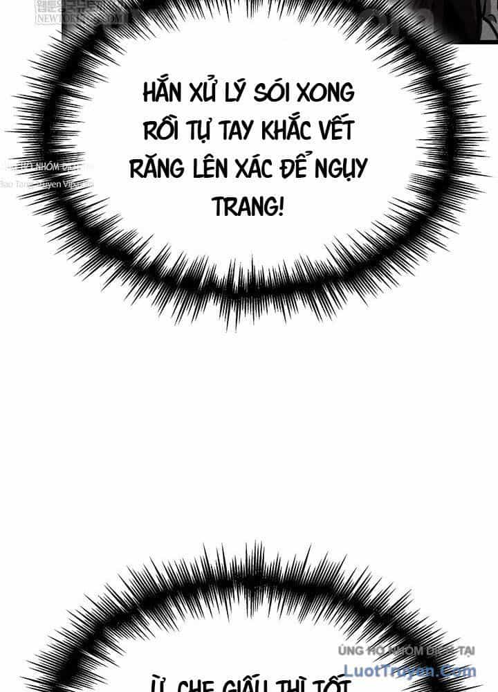 Sinh Tồn Với Tư Cách Là Một Huyết Vương - Chương 3 - ảnh 70