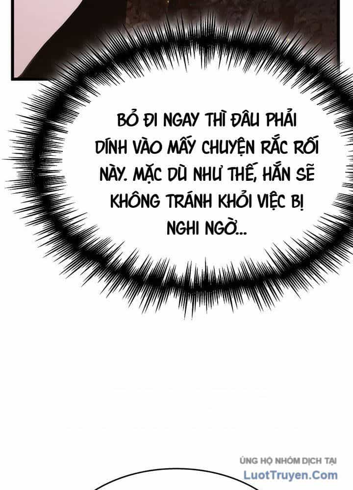 Sinh Tồn Với Tư Cách Là Một Huyết Vương - Chương 3 - ảnh 72