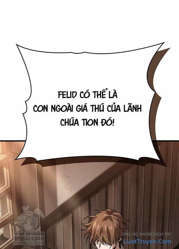 Sinh Tồn Với Tư Cách Là Một Huyết Vương - Chương 3 - ảnh 83